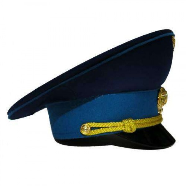 Кашкет ВВС арт.077 - 2592584 Кашкет ВВС арт.077 - 2592584