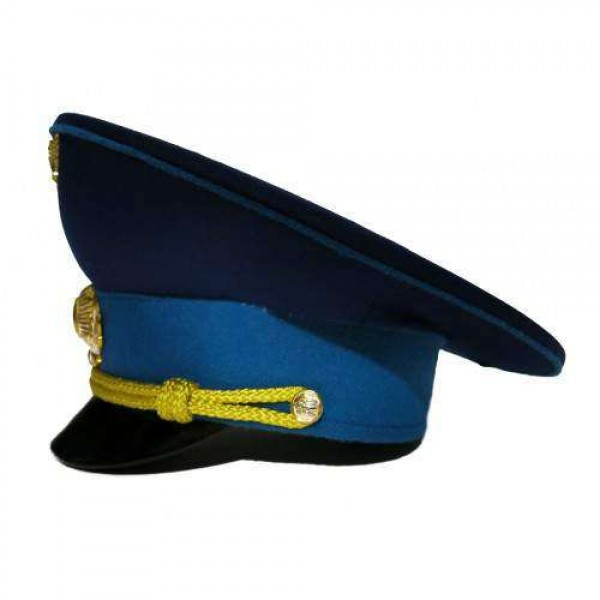 Кашкет ВВС арт.077 - 2592584 Кашкет ВВС арт.077 - 2592584