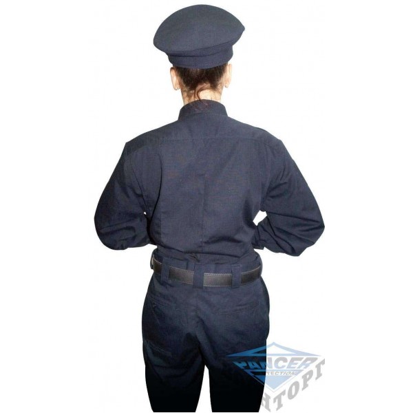 Форма украинской полиции женская - 2592586 Форма украинской полиции женская - 2592586