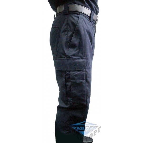 Форма украинской полиции женская - 2592586 Форма украинской полиции женская - 2592586