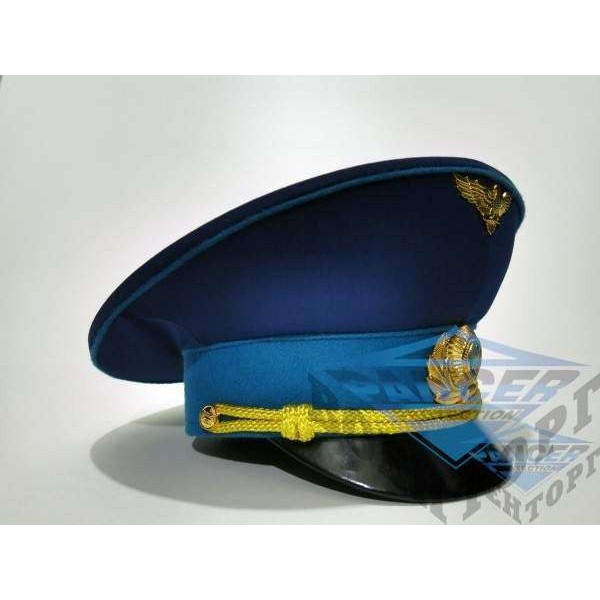 Фуражка ВВС - 2592622