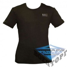 Футболка BlackEagle