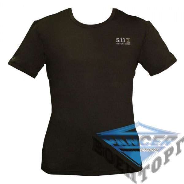 Футболка BlackEagle - 2592672