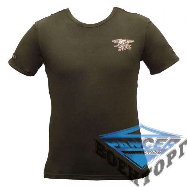 Футболка BlackEagle 5.11 Series - 2592673