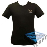 Футболка BlackEagle NavySeals