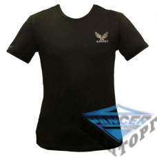 Футболка BlackEagle NavySeals
