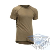 Футболка Clawgear Baselayer Shirt Short Sleeve RG