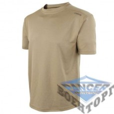 Футболка Condor MAXFORT Performance Top CB