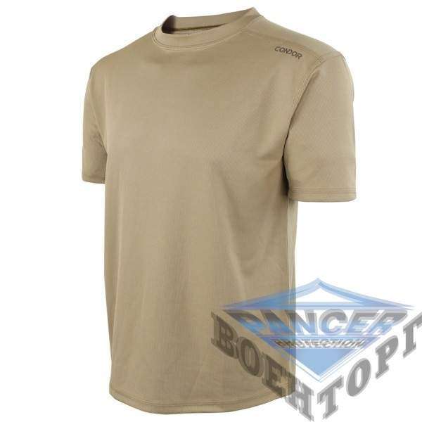 Футболка Condor MAXFORT Performance Top CB - 2592679