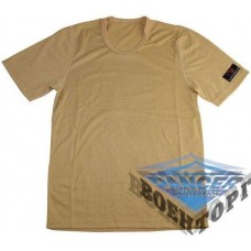 Футболка Dn . Functional undershirt , short ,  COOL MAX  neuw