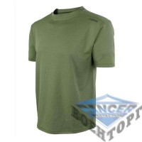 Футболка Condor MAXFORT Performance Top OD Condor MAXFORT Performance Top OD