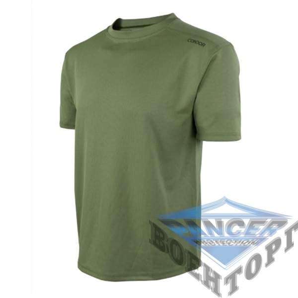 Футболка Condor MAXFORT Performance Top OD - 2592684