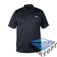 Футболка Magnum Erugo Black