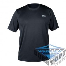 Футболка Magnum Rekto Black