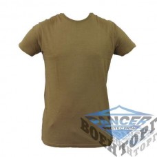 Футболка MIL-TEC US Style CB