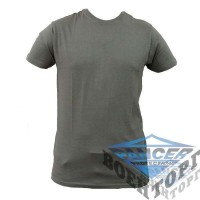 Футболка MIL-TEC US Style FG