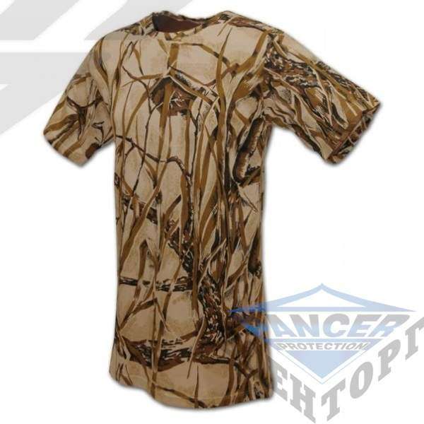 Футболка Очерет - 2592919