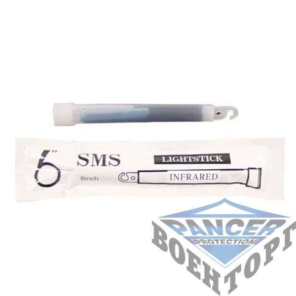 Хімічний джерело світла Max Fuchs Infrared - 2592954