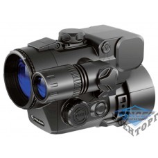 Цифрова насадка Pulsar Forward DFA75