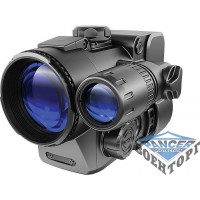 Цифровая ночная насадка Forward DFA75