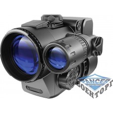 Цифрова нічна насадка Forward DFA75