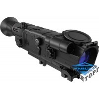 Цифровой прицел ночного видения Pulsar Digisight N770А без кріплення (Пок. Digital)