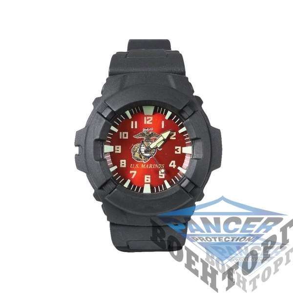 Годинник Aquaforce Watch Marines - 2592967