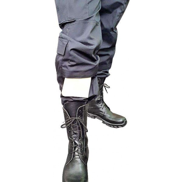 Черная форма спецназа - 2593041 Черная форма спецназа - 2593041