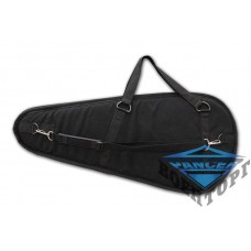 Чохол для АКМС Ракетка, чорний