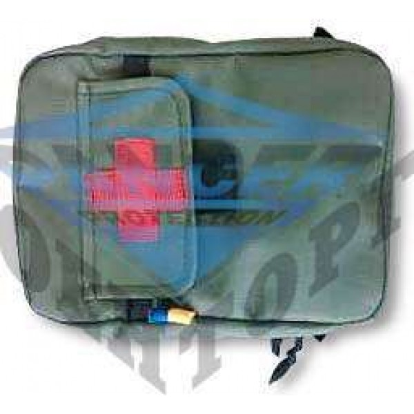 Чехол для аптечки - 2593049 Чехол для аптечки - 2593049