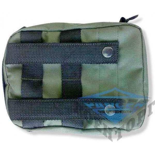 Чехол для аптечки - 2593049 Чехол для аптечки - 2593049
