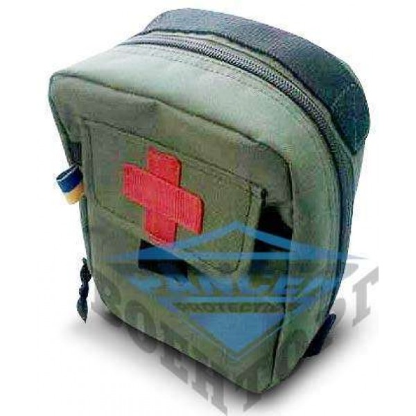 Чехол для аптечки - 2593049 Чехол для аптечки - 2593049