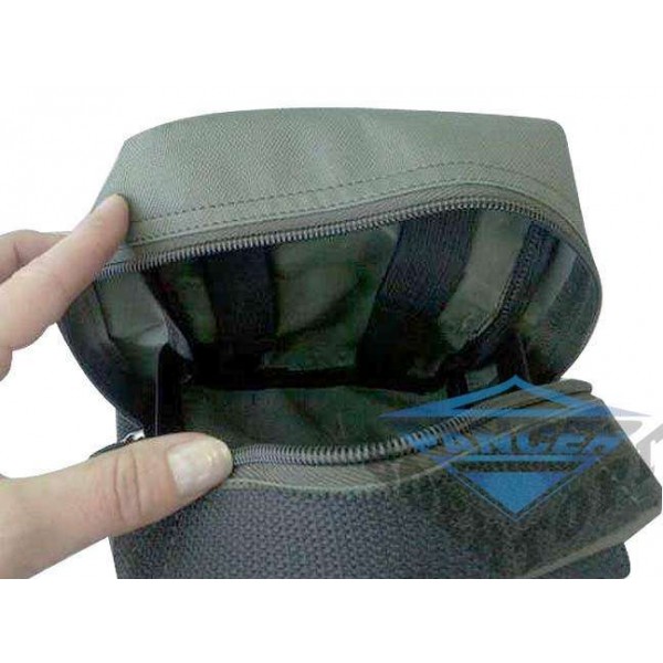 Чехол для аптечки - 2593049 Чехол для аптечки - 2593049