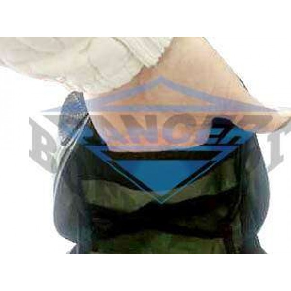 Чехол для аптечки - 2593049 Чехол для аптечки - 2593049