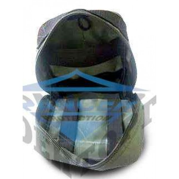 Чехол для аптечки - 2593049 Чехол для аптечки - 2593049