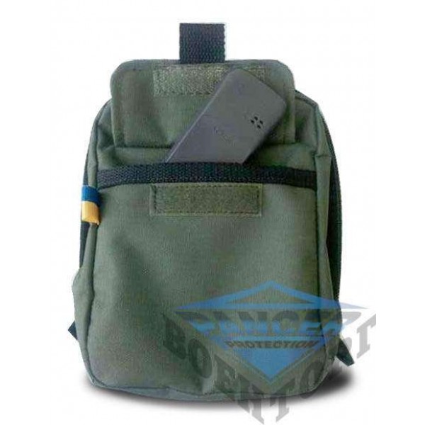 Чехол для аптечки - 2593049 Чехол для аптечки - 2593049