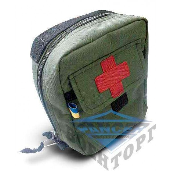 Чехол для аптечки - 2593049 Чехол для аптечки - 2593049