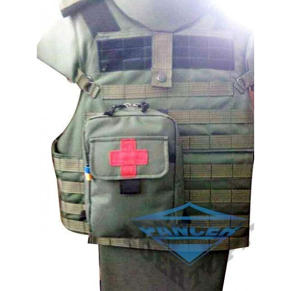 Чехол для аптечки - 2593049 Чехол для аптечки - 2593049