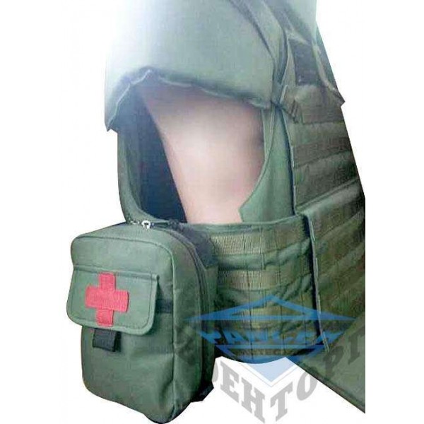 Чехол для аптечки - 2593049 Чехол для аптечки - 2593049