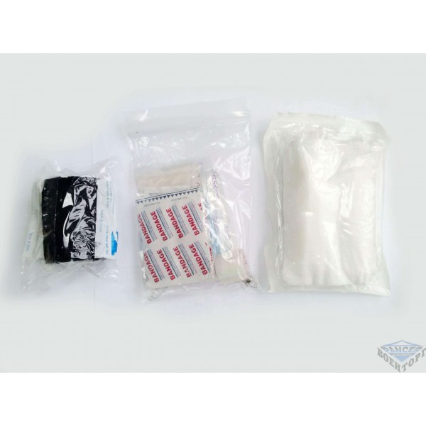 Чехол для аптечки - 2593049 Чехол для аптечки - 2593049