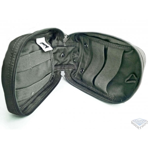 Чехол для аптечки - 2593049 Чехол для аптечки - 2593049