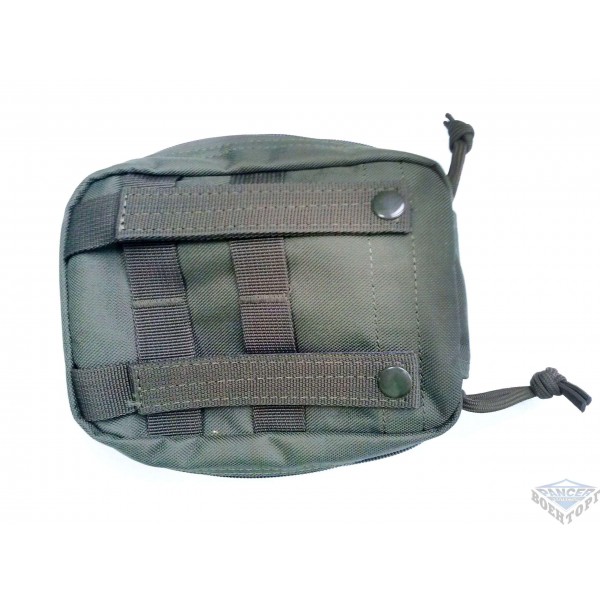 Чехол для аптечки - 2593049 Чехол для аптечки - 2593049