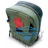 Чохол для аптечки