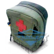 Чехол для аптечки