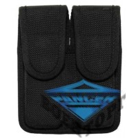 Чехол Magazine pouch ,  BIANCHI  , twice , gebr