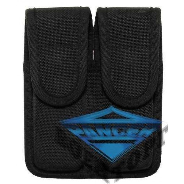 Чехол Magazine pouch , BIANCHI , twice , gebr - 2593050