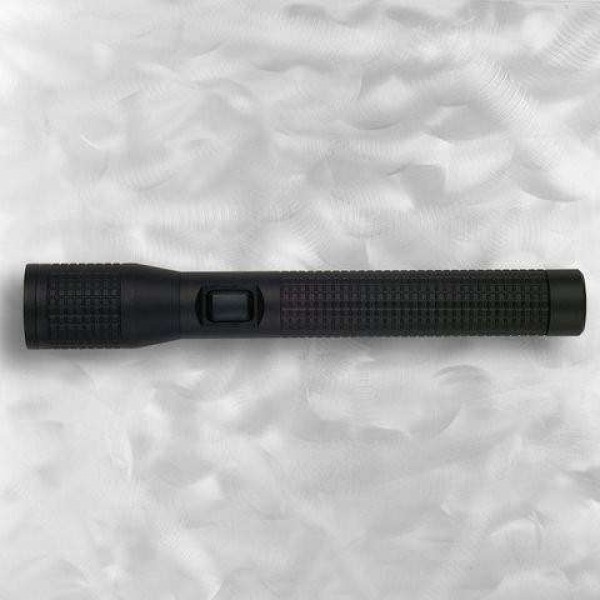 Ліхтар Inova T5 (456 Lm) - 2593051 Ліхтар Inova T5 (456 Lm) - 2593051