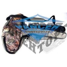 Чохол для арбалета (2000С) CB-05M