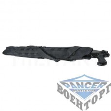 Чохол для дробовика Condor Shotgun Scabbard Black