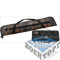 Чехол для ружья Гренадер, ЛЕС, СКС (105х26 см)